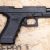 Glock 17 Gen 3 - Image 1