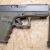 Glock 19 Gen 4 - Image 1