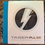 IMG_0650