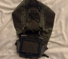 IMG_0709