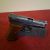 02-mauser-pocket-pistol 02-mauser-pocket-pistol