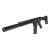 S-CGA-P-300-63490-GEM-2