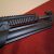 06-srm-arms-m1216-shotgun 06-srm-arms-m1216-shotgun