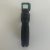 7388C404-39A0-4EC2-A411-81B53C7D903F 7388C404-39A0-4EC2-A411-81B53C7D903F