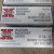 CLOSE UP OF SUPER X BUCKSHOT LOADS SHOWING INFO CLOSE UP OF SUPER X BUCKSHOT LOADS SHOWING INFO