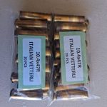 individual-10-4x47r-italian-vetterli-brass-two-bag-lot__10-4x47r-italian-vetterli-brass-two-bag-lot
