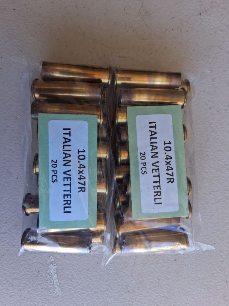 individual-10-4x47r-italian-vetterli-brass-two-bag-lot__10-4x47r-italian-vetterli-brass-two-bag-lot individual-10-4x47r-italian-vetterli-brass-two-bag-lot__10-4x47r-italian-vetterli-brass-two-bag-lot