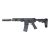 S-CGA-P-300-63944-SAND-2 S-CGA-P-300-63944-SAND-2