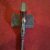 03-handr-model-999-22-lr-revolver