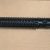 11 5 cqb complete upper aaa