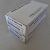 combo-ammunition-bulk-38-s-and-w__remington-38-sw-white-boxes combo-ammunition-bulk-38-s-and-w__remington-38-sw-white-boxes