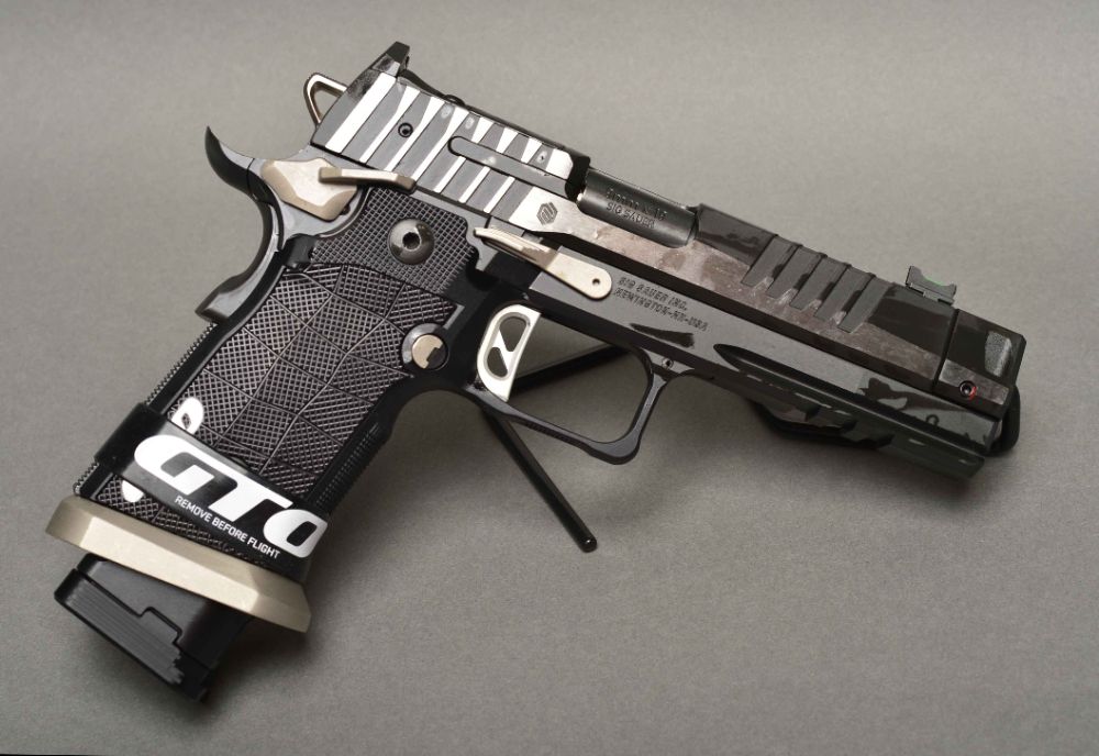 photo 3 photo 3