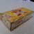 combo-ammunition-non-bulk-300-savage__winchester-super-x-300-savage-vintage-box combo-ammunition-non-bulk-300-savage__winchester-super-x-300-savage-vintage-box