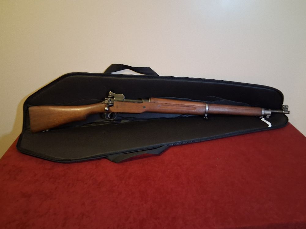 01-u-s-model-1917-eddystone-rifle 01-u-s-model-1917-eddystone-rifle