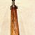 M39 Top Forend M39 Top Forend