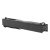 PI-CGS-19-54357-4 PI-CGS-19-54357-4