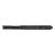 PI-P-556-64290-3 PI-P-556-64290-3