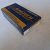 combo-ammunition-non-bulk-32-auto-32-acp__magtech-32-auto-gold-box