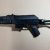 PSA AK-V 9MM - Image 1