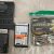 Hornady Nosler Federal Hornady Nosler Federal