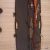 Mosin 3 Mosin 3