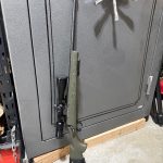 IMG_1145