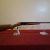 04-stoeger-coach-gun