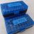 combo-ammunition-bulk-9mm-luger__blue-plastic-box-lot-9mm combo-ammunition-bulk-9mm-luger__blue-plastic-box-lot-9mm