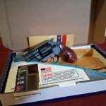 01-smith-and-wesson-airlite-revolver-with-box
