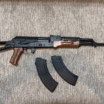 AK1