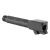 B9MM-TGL-19566-3 B9MM-TGL-19566-3