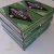 combo-ammunition-bulk-303-british__ppu-303-british-box-lot combo-ammunition-bulk-303-british__ppu-303-british-box-lot