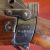 06-enfield-pattern-1918-bolt-action-rifle 06-enfield-pattern-1918-bolt-action-rifle