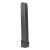 MAG-55316-3 MAG-55316-3