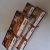 combo-ammunition-bulk-12-gauge-hunting-loads__hevi-shot-12ga-box-lot combo-ammunition-bulk-12-gauge-hunting-loads__hevi-shot-12ga-box-lot