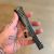 IMG_3410 IMG_3410