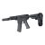 S-CGA-P-300-63944-GEM-4 S-CGA-P-300-63944-GEM-4