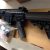 Colt Law Enforcement Carbine.4 Colt Law Enforcement Carbine.4