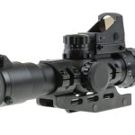 SC-80059_1