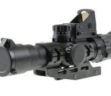 SC-80059_1