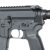 S-CUTLASS-AP-GUN-R-556-16M-CG-FRT-5 S-CUTLASS-AP-GUN-R-556-16M-CG-FRT-5