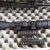 DRAGUNOV TIGR RUSSIAN 7.62X54R TIGER0011 DRAGUNOV TIGR RUSSIAN 7.62X54R TIGER0011