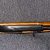 IMG_1978