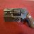 03-smith-and-wesson-snub-nose-revolver 03-smith-and-wesson-snub-nose-revolver