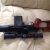 NDM 86. Dragunov(SVD) 7.62x51.4
