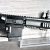 5 inch AR-15 Pistol-3 5 inch AR-15 Pistol-3