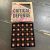 Bullets - 9 mm self defense rounds Bullets - 9 mm self defense rounds