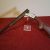 05-rta-imports-tradition-12-gauge-single-shot-shotgun