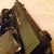 Heckler & Koch HK USP.4 Heckler & Koch HK USP.4