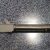 2e188111-994b-4438-adc1-012b968da9b5-1_all_6777